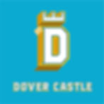 Dover Castle