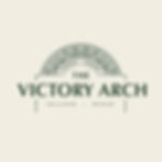 Victory Arch