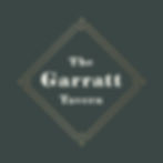 The Garratt Tavern