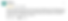 5-Sterne Rezension Pro Canis
