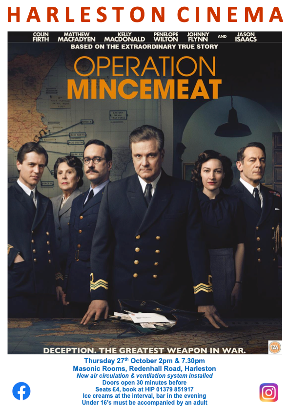 mincemeat poster copy.png
