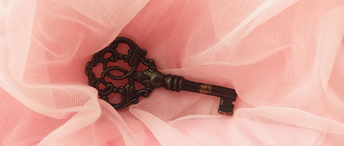 Nyckeln till det autentiska varumärket_edited_edited.jpg