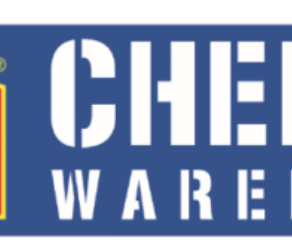 Chemist Warehouse TVCs