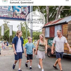 Eumundi Markets.jpg