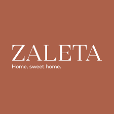 Zaleta logo