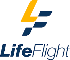 lifeflight 2