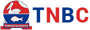 Tewantin Noosa Bowls Club Logo