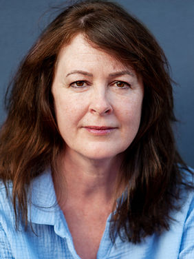 acting agent for commercials