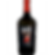 Aperitivo Amaro Pellegrino Bato 750ml