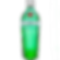 Ginebra Tanqueray N° Ten Cítrica 700ml