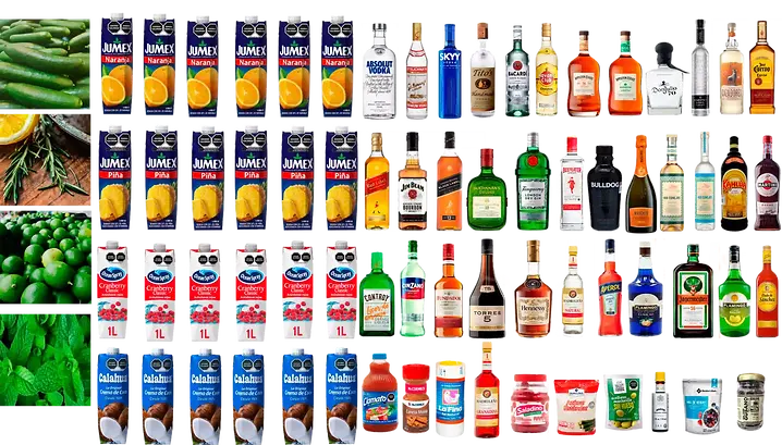 Productos Web Barra Esencial.webp