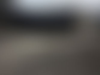 40フィート+20フィート各1本L型連結