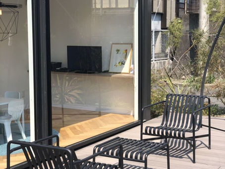 鹿屋市リクシル