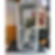 indoor_img06-5-1.jpg