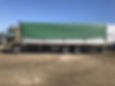 s-S__105758727