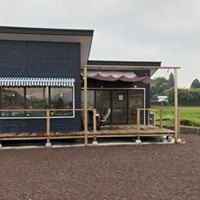 カフェ店舗