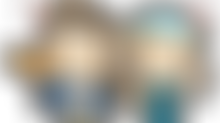 リフォーム工事