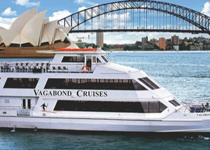 Cruise 1.png
