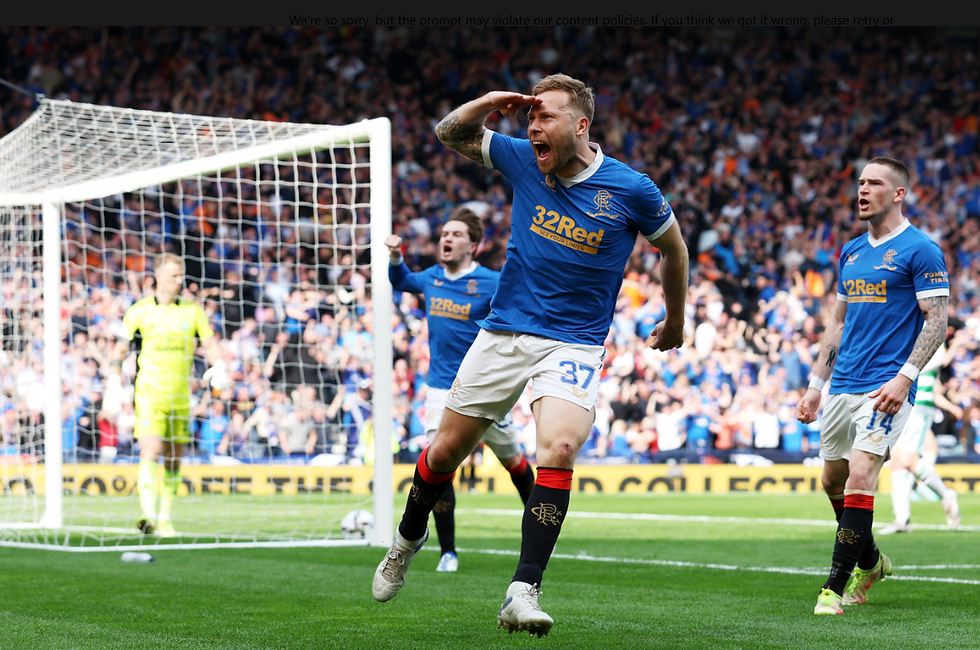Scott Arfield 1.png