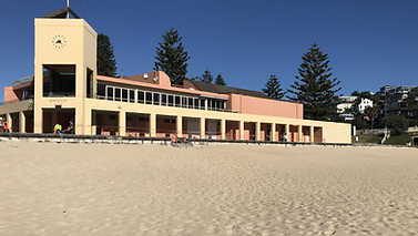 Surf Club 1.png
