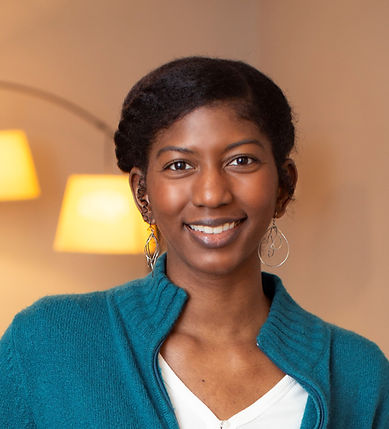 JharderPhotographyKacieSmart09 (2).jpg