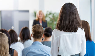 Government Relations Training Program Module 3: Learn to attend formal council meetings to understand local government decision-making. Topics include steps to attend meetings, engaging with councillors, understanding impacts on businesses, and benefits such as policy influence, networking, and accessing critical information and resources. Enhance your business engagement and advocacy efforts.