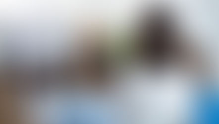 小話をちょっと面白くするマル秘テクニック①