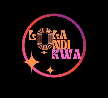 Explorez les lives streams de Lola Ondi Kwa