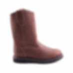 calzado-industrial-rhino-frontier-dielectrico-cafe