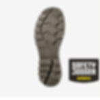 Miniatura: suela-antiperforacion-bota-safety-jogger-dakar-costa-rica