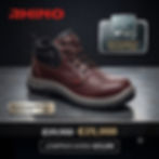 bota-seguridad-rhino-safety-step-424349-punta-composite-costa-rica