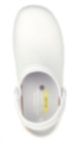 Miniatura: calzado-profesional-skechers-punta-suave-memory-foam