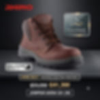 bota-rhino-wild-66085-punta-seguridad-industrial-cr