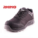 bota-rhino-detroit-423462-punta-de-carbono-seguridad