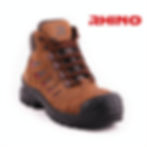 bota-rhino-darek-negra-66215-punta-de-acero-con-bumper