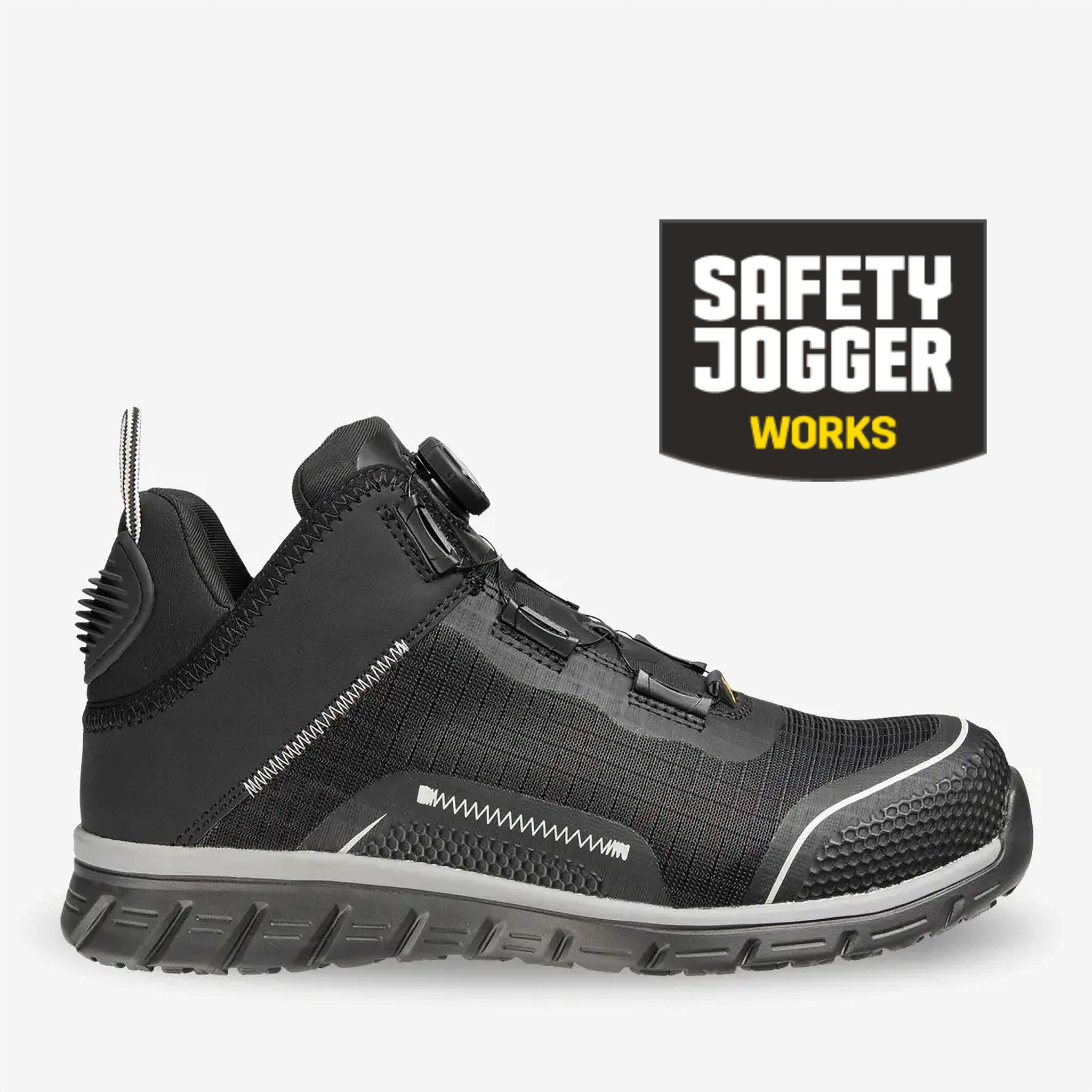 bota-seguridad-safety-jogger-ligero2-s1p-punta-carbono-costa-rica