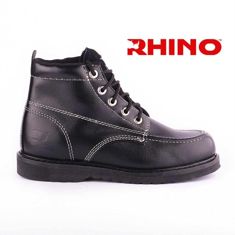 Miniatura: bota-rhino-oregon-66207-punta-de-seguridad-industrial