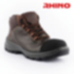 bota-rhino-fierce-66099-punta-seguridad-industrial