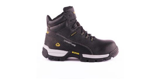 calzado-seguridad-wolverine-dielectrico-impermeable