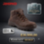 bota-rhino-fierce-66099-punta-seguridad-industrial