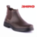 zapato-industrial-rhino-owel-66058-punta-de-acero-dielectrico