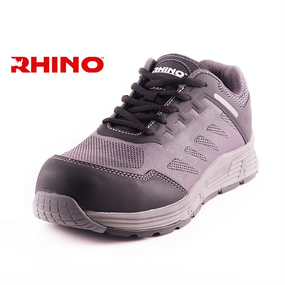Miniatura: bota-rhino-detroit-423462-punta-de-carbono-seguridad