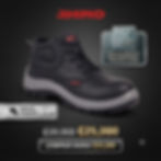 bota-seguridad-rhino-safety-step-424348-punta-composite-costa-rica