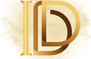 Design de sobrancelha minimalista logo.jpg