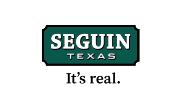 us-txsgn2.gif