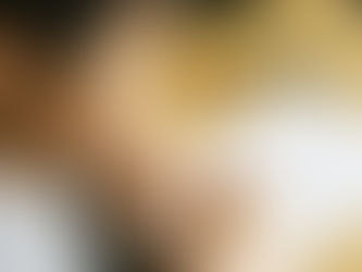孩子寫字無力、握筆姿勢怪?了解手仔冇力點樣練
