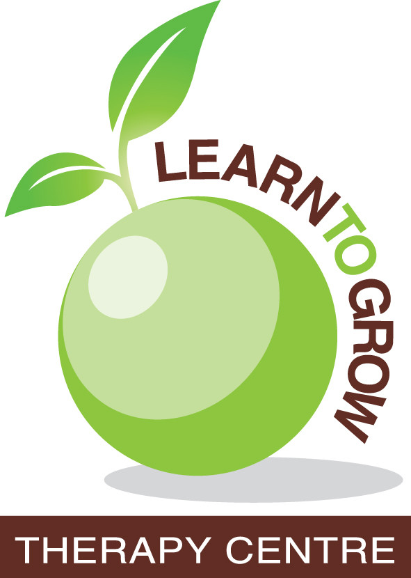 Learn To Grow Therapy Centre / Elain Chan, our Therapist