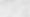 Fondo web.png