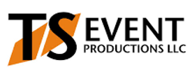 TS Event Productions_edited.png