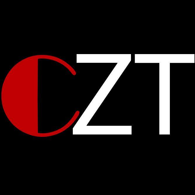 CueZero
